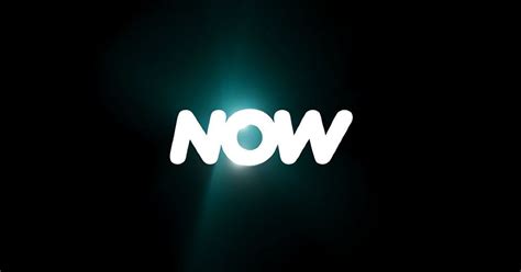 Come vedere NOW gratis | Salvatore Aranzulla