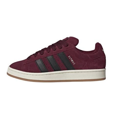 Adidas Kicking It Atx