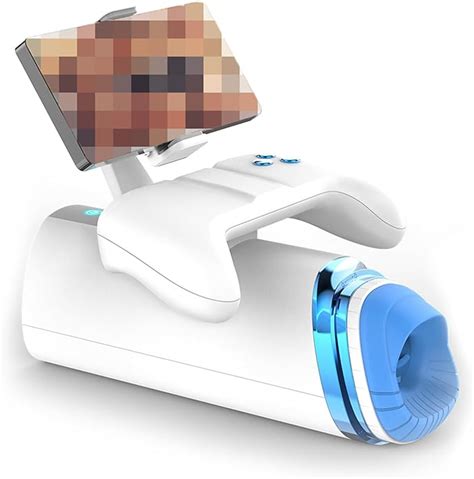 Amazon Sex Toys Men Male Masterburbater Male Sex Toy Masturbator Men Sex Toy Male