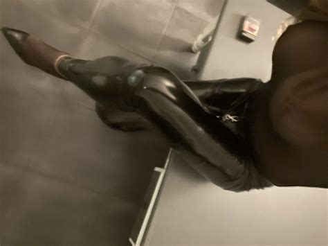 Lili Highheels Nude Pics Xhamster