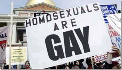 Take The Gay Test By Nury Vittachi Asia Sentinel