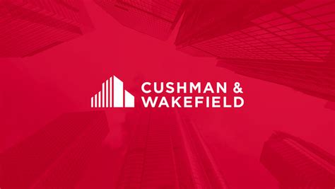 Cushman And Wakefield Announces Key Leadership Appointments In India