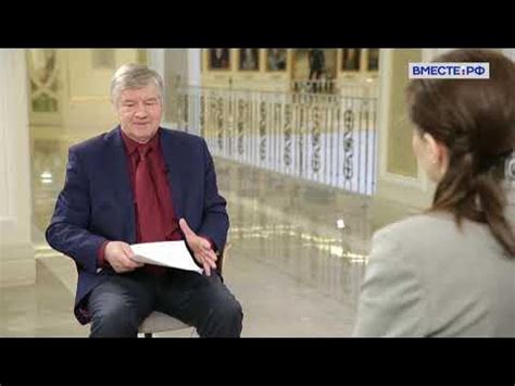 «Это катастрофа!» Счетная палата вскрыла масштаб ошибок в пенсиях ...
