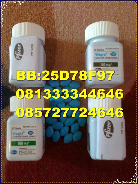 085727724646 OBAT KUAT ALAT BANTU SEX PEMBESAR PENIS PERANGSANG WANITA