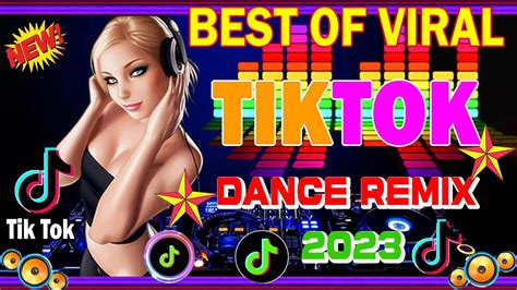 NEW TIKTOK MASHUP VIRAL REMIX DISCO BANGER REMIX NONSTOP NEW SONGS