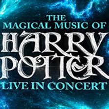 Harry Potter Musical Hamburg Tickets Potter Musicals Bodyblwasueg