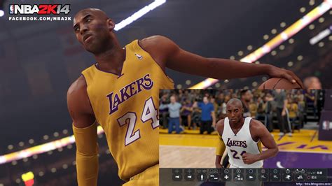 Nba2k16 Nba2k16mod专区 Nba2k16中文mod下载 3dm Mod站 面补