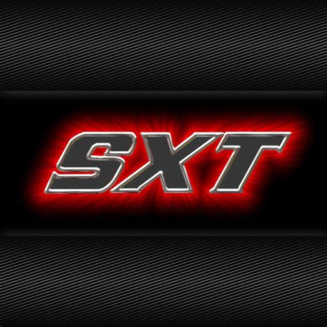 SXT Traction Products