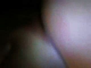 Super Man Sex Nude With A Girl Free Xxx Tubes Look Excite And Delight Super Man Sex Nude With