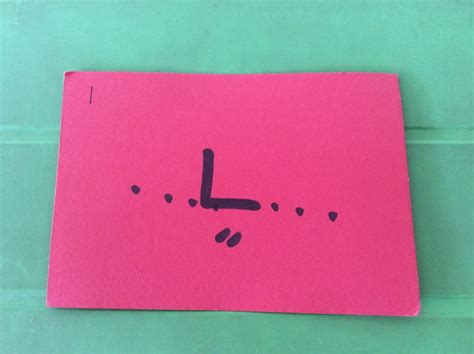 teeline shorthand common words flashcards memorang