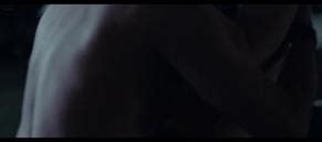 Julie Christiansen Nude Aznude