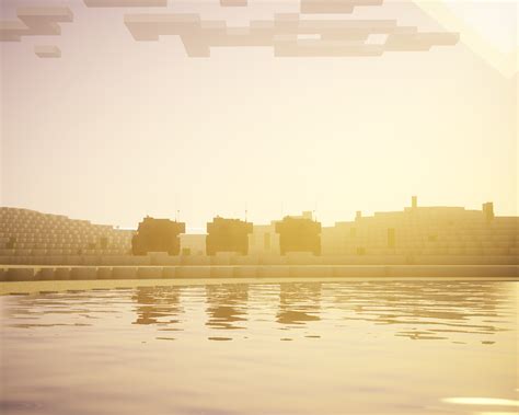 M109 Paladin Mcheli Content Minecraft Mod