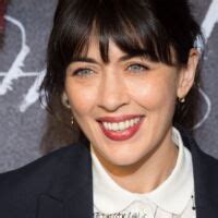 Puissante Cette Marque De Sex Toys Made In France Qui Fait Du Bien Voici