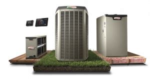 Lennox Heat Pump Reviews: Among The Best The Industry Has To Offer