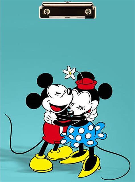 Pin By Luz Oyola On Pins Creados Por Ti Mickey Mouse Pictures