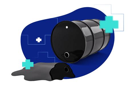 How To Start Trading Brent Oil Plus500