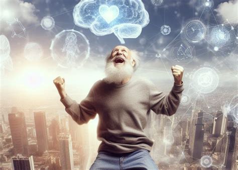 transformative thoughts  emotions  power  usa