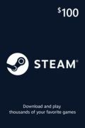 Buy Steam Wallet Gift Card Usd United States Lowest Price