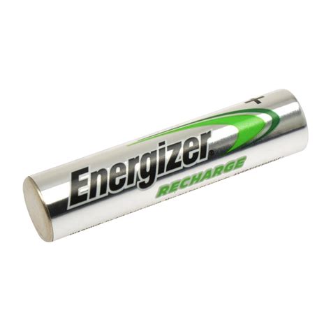 Pila Recargable Aaa Energizer Piezas The Home Depot M Xico Ventas