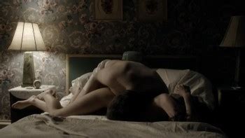 UL Lizzy Caplan Allison Janney Masters Of Sex 2014 S2e1 Hd720 1080p Phun Org Forum