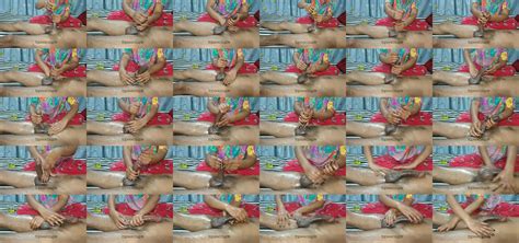 HD Sex Video Masaje En El Pene DAMDUC ORG