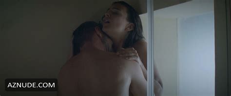 Welcome Home Nude Scenes Aznude