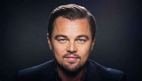 ТОП-10-фильмов-с-ДиКаприо - TopSweet.ru