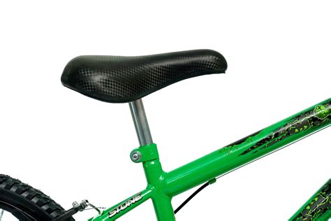 Rock Masculino S/M | Stone Bike