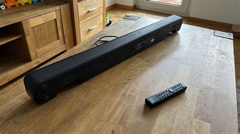 Soundbar Sony Ht Sf150 Kaufen Auf Ricardo