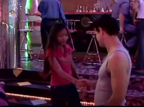 Sex Odyssey Thailand Part 1 The Road To Bangkok Streaming Video On Demand Adult Empire