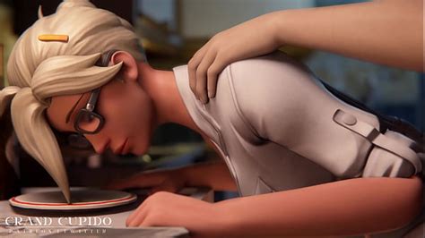 Vidéos nsfw XVIDEOS