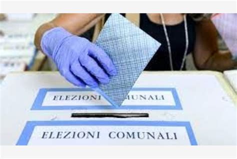 Urne Aperte In Sicilia Per Ballottaggi Riflettori Su Siracusa