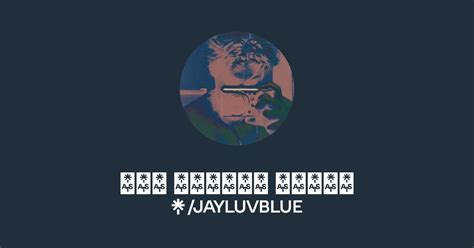 Jayluvblues Link In Bio Music Merch And Socials Linktree