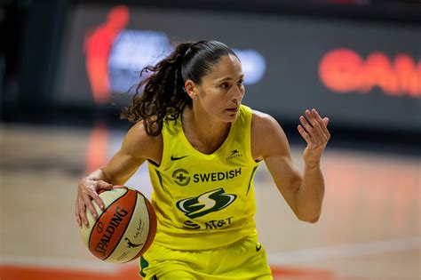 Sue Bird Basketball Atelier Yuwaciaojp