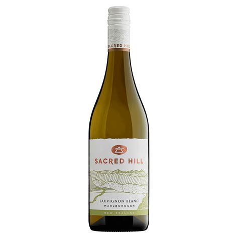 Las Condes Chardonnay 75cl – Front Door Delivery