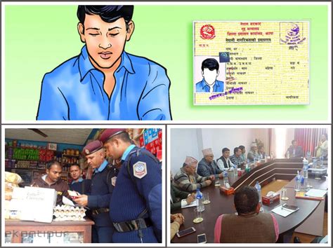 In Case You Missed It: Here are the top five stories from today's paper