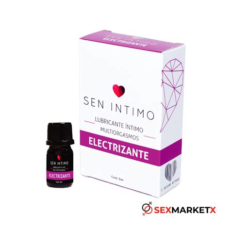 Lubricante Ntimo Anal X Ml Sexmarketx Tienda Online Vendemos