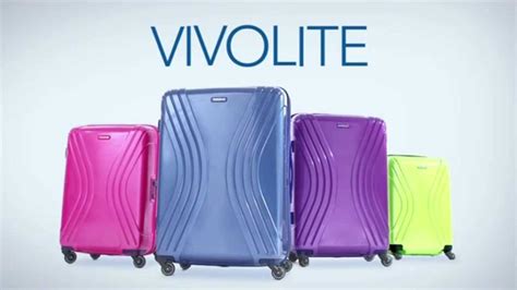 American Tourister – Divat guru