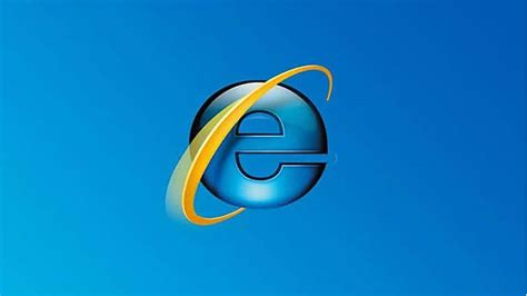 Setelah 25 Tahun Microsoft Akhirnya Mengakhiri Internet Explorer