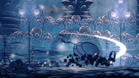 Challenging All Hollow Knight Bosses Every 12 Hour Until Silksong Is