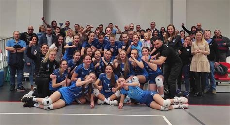 Siatkówka Sms Solna Wieliczka Zagra W Półfinale Mistrzostw Polski