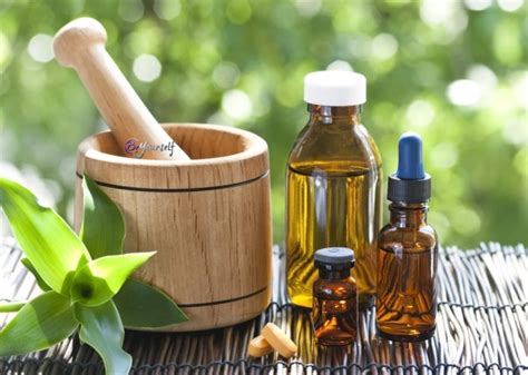 La Mesoterapia Homeopática un cóctel de vitaminas y sustancias