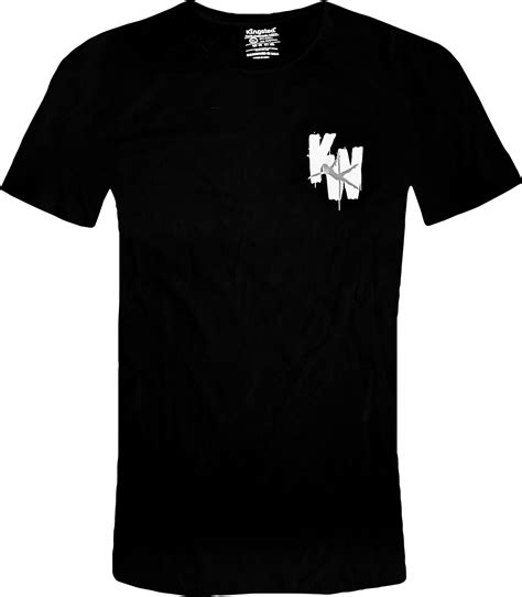 Koe Wetzel Official Site Koe Wetzel Store