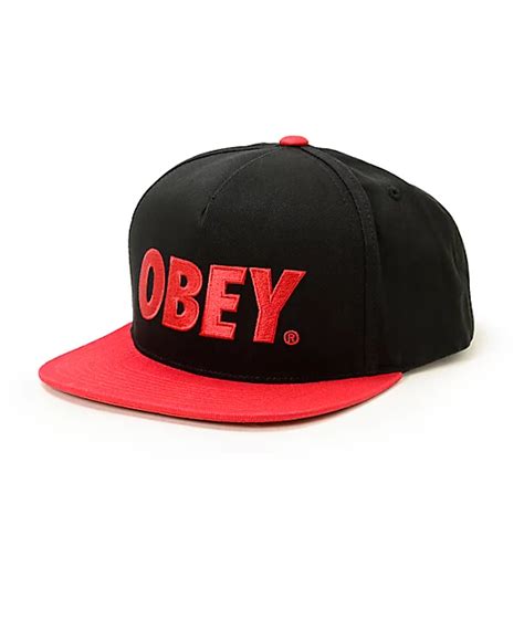 Image Gallery Mlg Obey