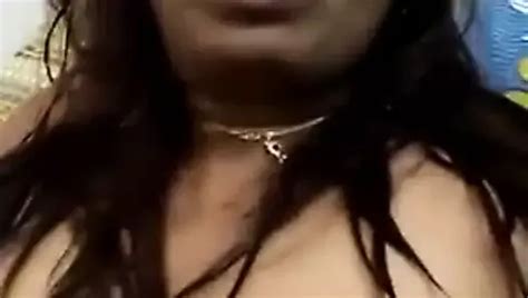 Swathi Naidu Porn Creator Videos Free Amateur Nudes XHamster