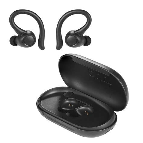 How To Connect Onn Bluetooth Earbuds - Property & Real Estate for Rent