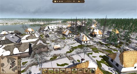Ostriv on Steam