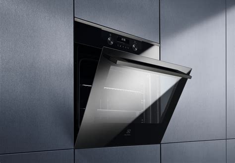 kookplaat electrolux