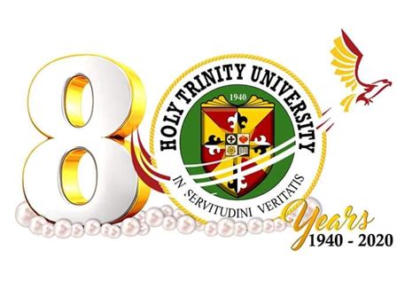 Holy Trinity University Alumni Concerns And Other Inquiry