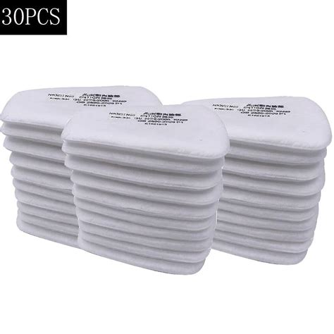 Respirator Filter 20s Graniteside Mining Chemicals